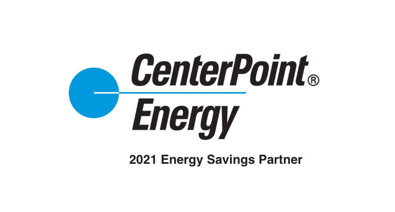 centerpoint-energy