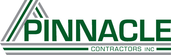pinnacle-contractors-evansville-contracting-contact-us-logo