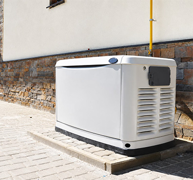 Generators