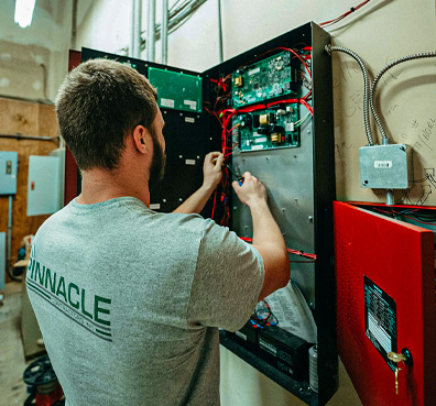 Electrical