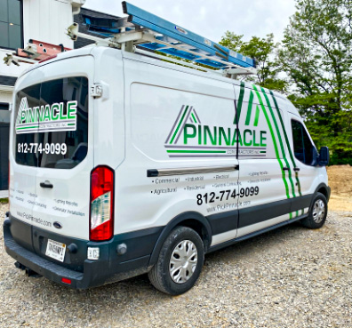 General Contracting