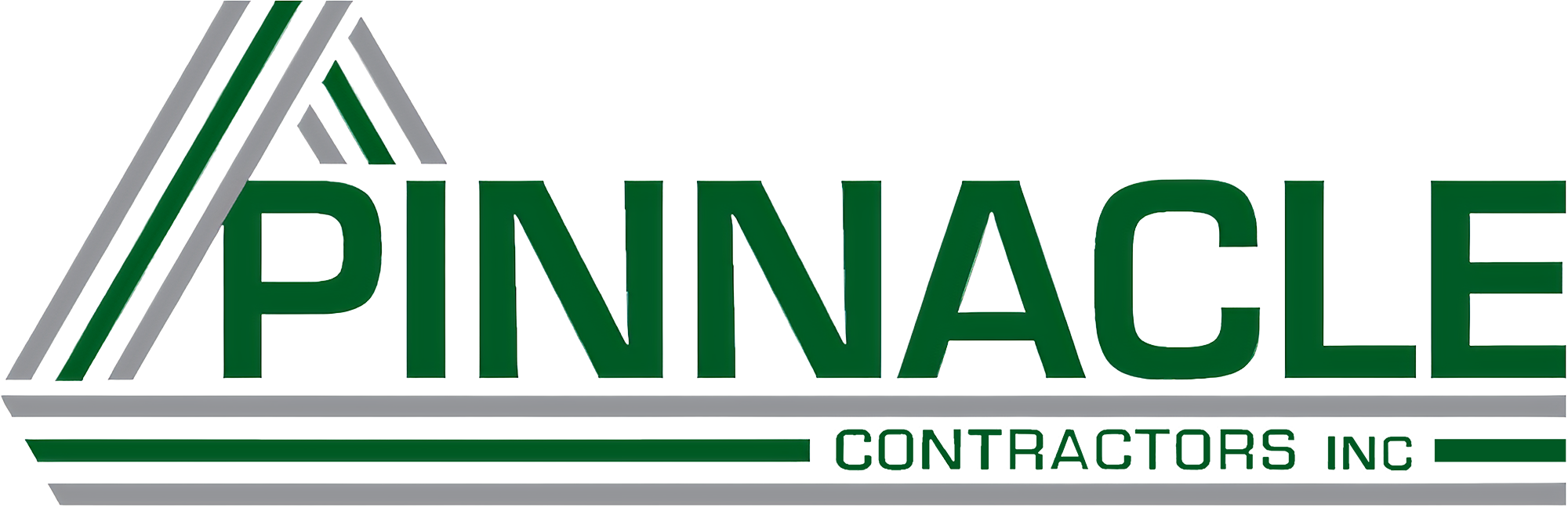 General Contracting & Electrical Services in Evansville, IN | Pinnacle Contractors